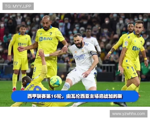 高清西甲直播平台对比：免费与付费观赛方案