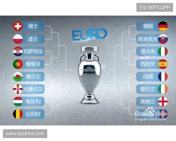 2015-2016赛季西甲联赛赛程积分及球队排名解析