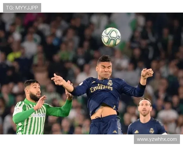 2018年西甲积分榜及1G赛程积分详细介绍