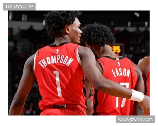 2020年火箭队球员名单及赛季总结