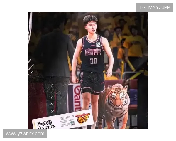 CBA到底是篮球还是足球?网友热议引发混淆