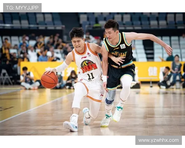 CBA足球队北京队：CBA北京足球队的现状与未来发展