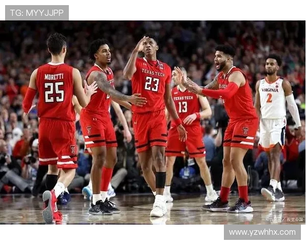 休斯顿火箭队近日比赛情况及球队状态分析