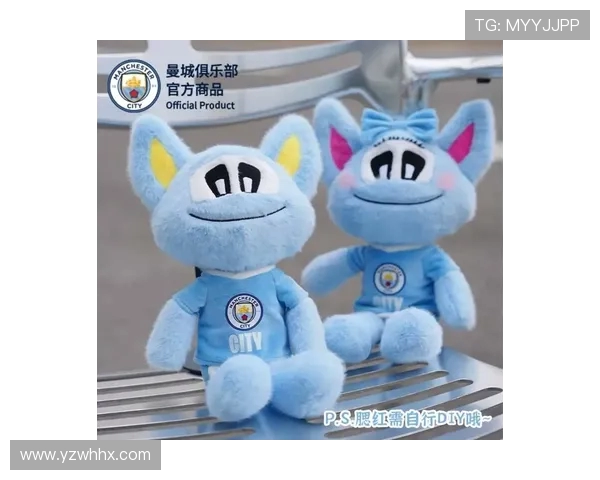 哪支英超球队吉祥物是狮子?吉祥物形象与文化价值