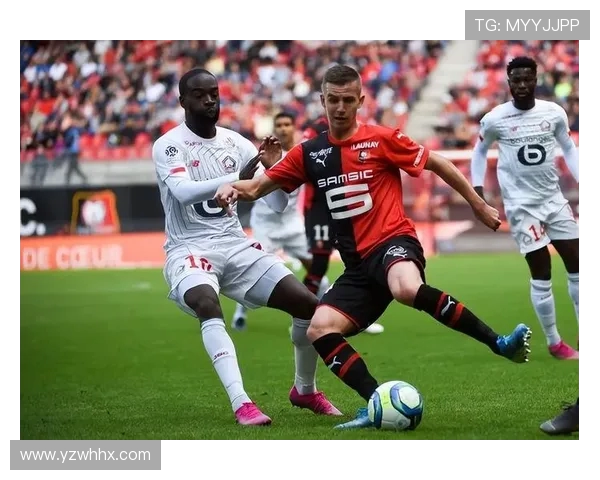 法甲历史上的最大失利：法甲历史上最令人痛心的失利回顾