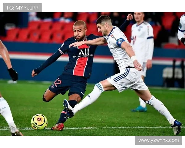 法甲球员2024赛季战术适应能力及表现分析