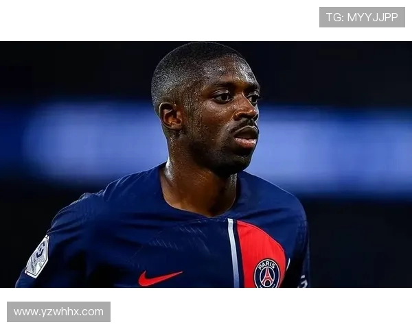 法甲球员聚焦专题及重要表现点评