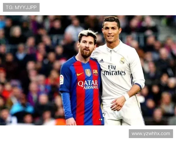 法甲球队历史球员名录及其对俱乐部的贡献