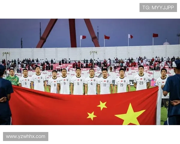 围绕2030世界杯举办地揭晓及多国联合申办格局前瞻展望与影响分析