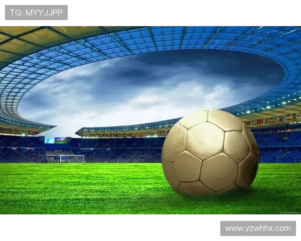 激情燃唱巅峰对决全民KTV世界杯狂欢盛典终极之夜荣耀启航热血