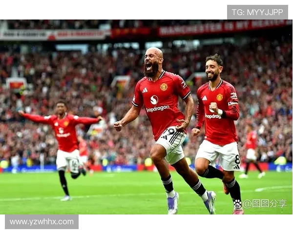 英超球员退役后都干什么？多条职业发展道路揭秘