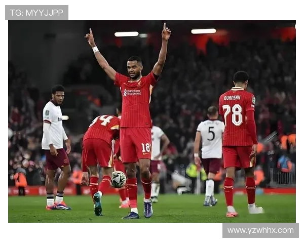 利物浦对加拉塔萨雷交锋战绩不佳本赛季曾遭遇失利