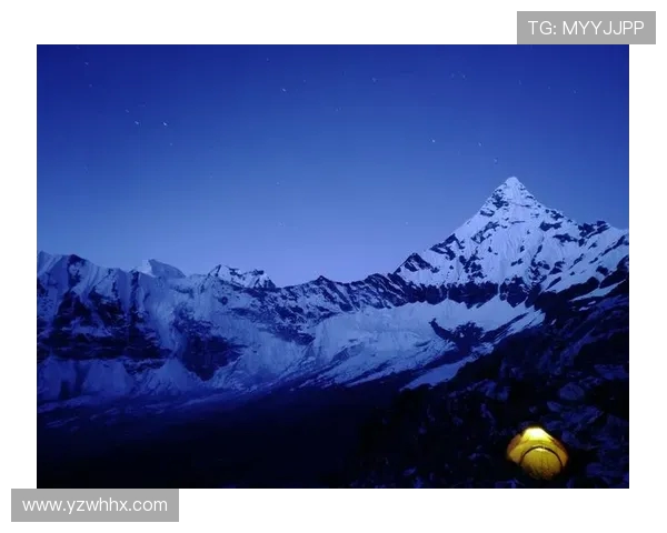 弗里克面临五大挑战需提升进攻效率与稳定性解决短时间断电问题