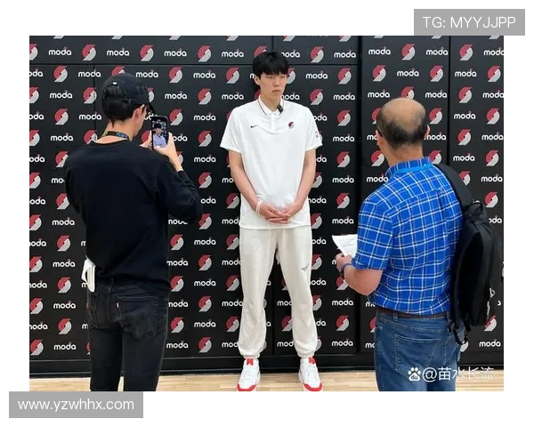 杨瀚森在低强度比赛中展现进攻能力正赛将是他面临的最终挑战