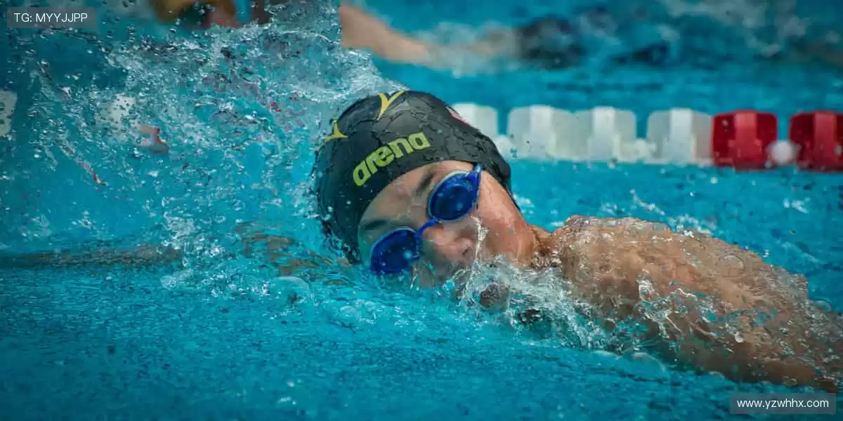 🎯【全球直播】零时差，与千万球迷同频尖叫！